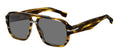 Hugo Boss 1718/s Sunglasses