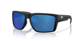 Costa Del Mar 6S9138 San Carlos Sunglasses