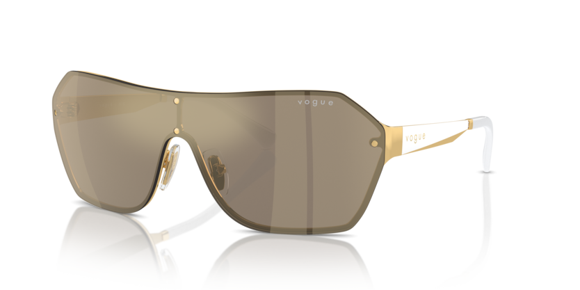 Vogue VO4302S  Sunglasses