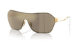 Vogue VO4302S  Sunglasses