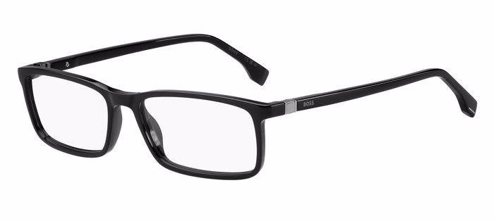 Hugo Boss BOSS 1493 Eyeglasses