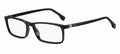 Hugo Boss BOSS 1493 Eyeglasses