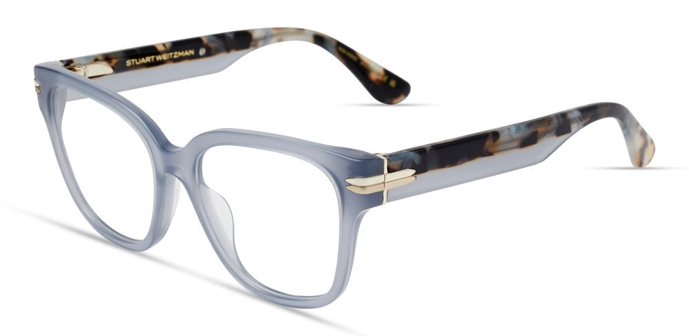 Stuart Weitzman WZN 1035/G Eyeglasses