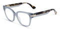 Stuart Weitzman WZN 1035/G Eyeglasses