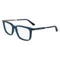Calvin Klein CK25517 Eyeglasses