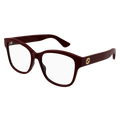Gucci GG1340O Eyeglasses