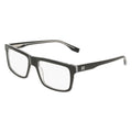 Karl Lagerfeld KL6278 Eyeglasses