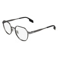 Canada Goose GC25508E Eyeglasses