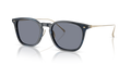 Giorgio Armani AR8226T  Sunglasses