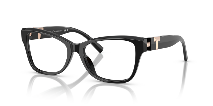 Tiffany TF2272U  Eyeglasses