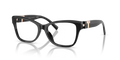 Tiffany TF2272U  Eyeglasses