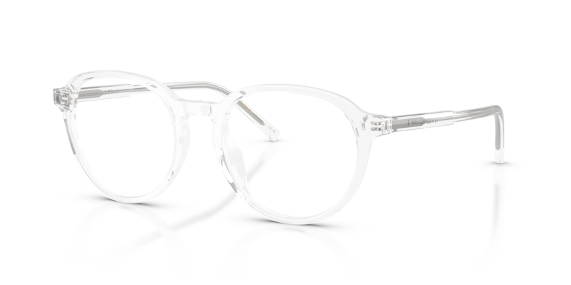 Dolce & Gabbana DG3444  Eyeglasses
