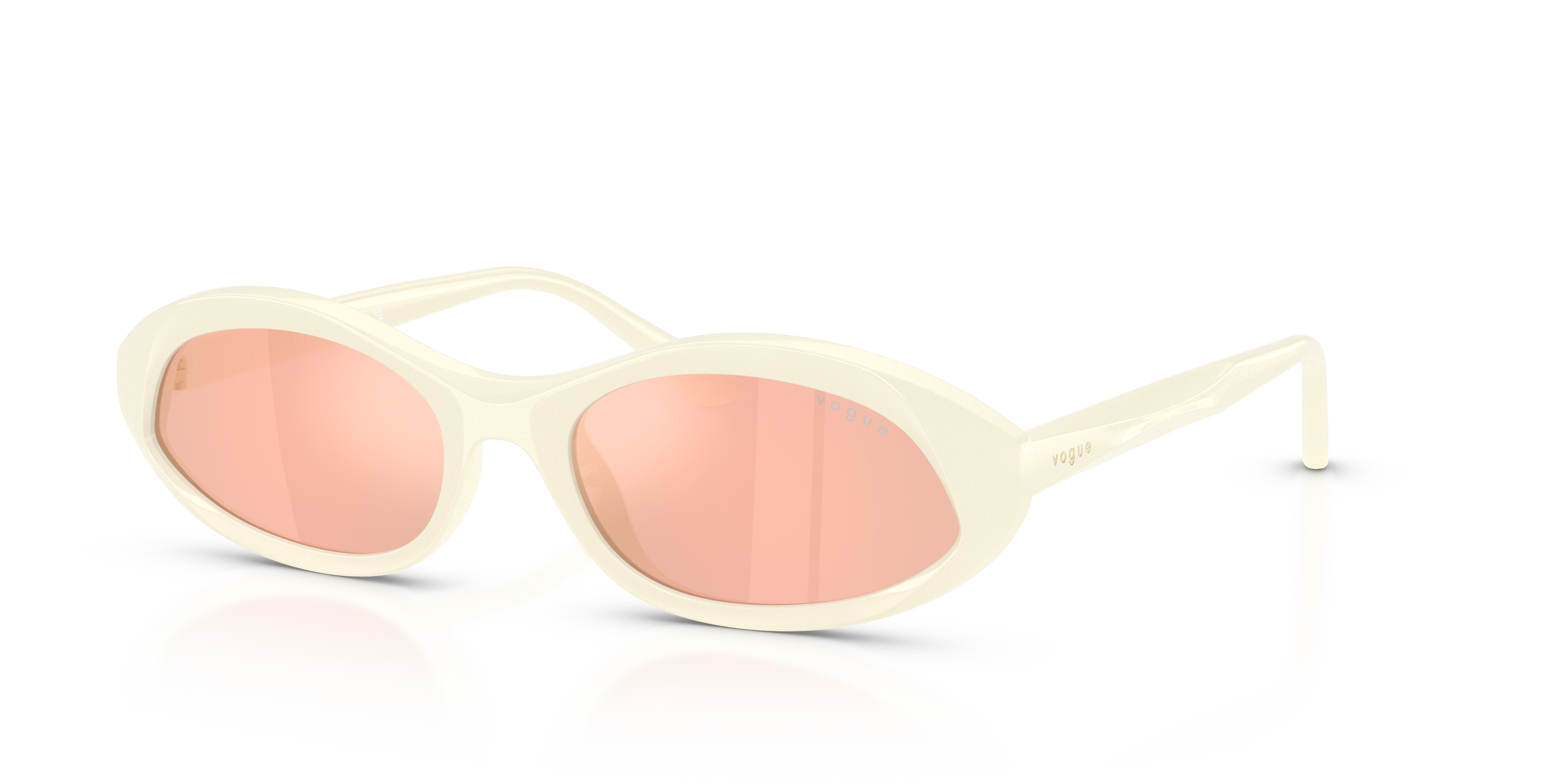 Vogue VO5727SU  Sunglasses