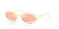 Vogue VO5727SU  Sunglasses