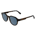 Lacoste L6087S Sunglasses