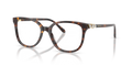Swarovski SK2069F  Eyeglasses