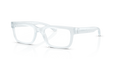 Arnette AN7269 Emboss Eyeglasses Kids