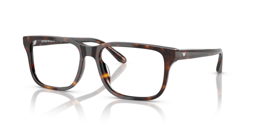 Emporio Armani EA3250U  Eyeglasses