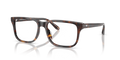 Emporio Armani EA3250U  Eyeglasses