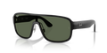 Ray-Ban RB2229  Sunglasses