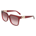 Flexon SF2109S Sunglasses