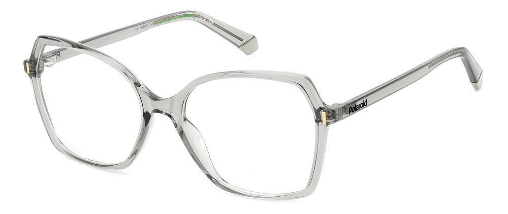 Polaroid PLD D525 Eyeglasses