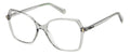 Polaroid PLD D525 Eyeglasses