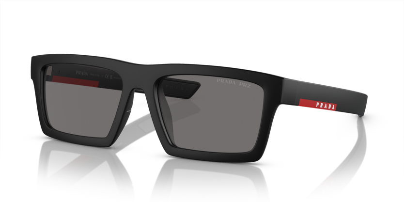Prada Linea Rossa PS 02ZSU  Sunglasses
