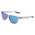 Nike NIKE EXPLORE SWAY IO0102X Sunglasses