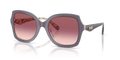 Coach HC8410U Cw225 Sunglasses