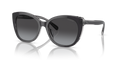 Coach HC8365U Ch566 Sunglasses