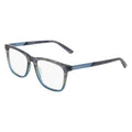 Cole Haan CH4058 Eyeglasses