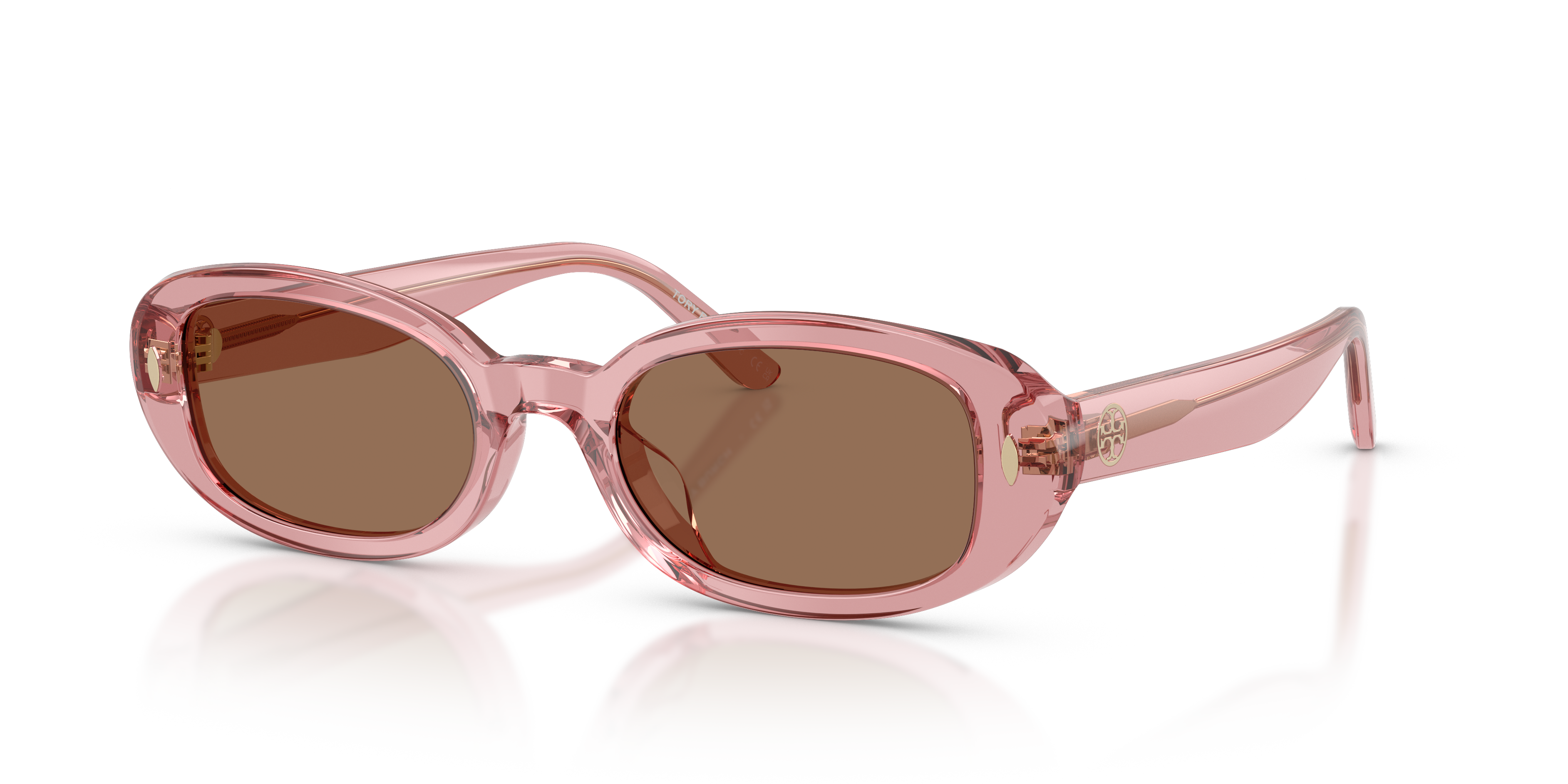 Tory Burch TY7241D  Sunglasses