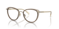 Coach HC5154  Eyeglasses