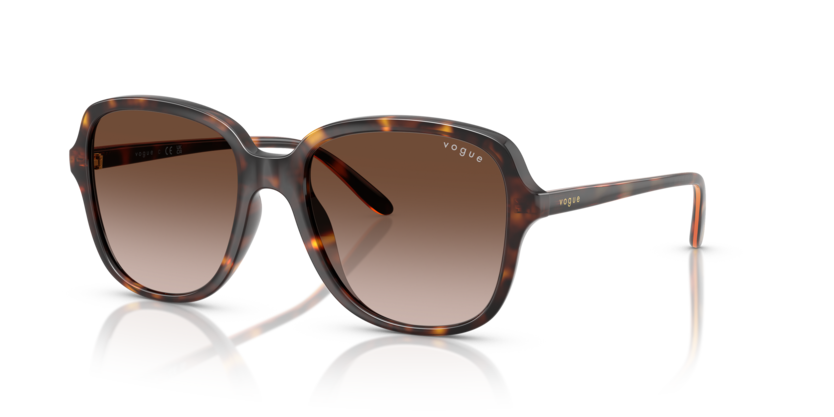 Vogue VO5601SF  Sunglasses