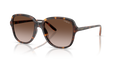 Vogue VO5601SF  Sunglasses