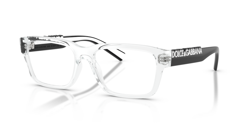 Dolce & Gabbana DG5112  Eyeglasses