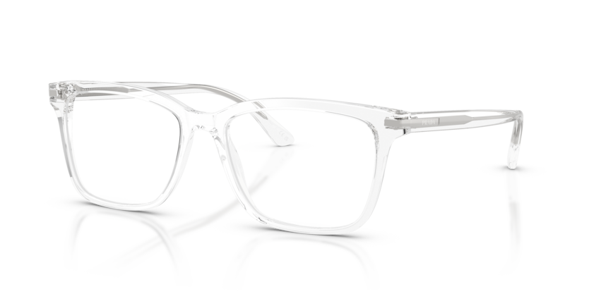 Prada PR 14WVF  Eyeglasses