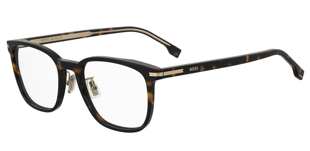 Hugo Boss BOSS 1858/G/U Eyeglasses