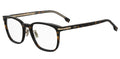 Hugo Boss BOSS 1858/G/U Eyeglasses