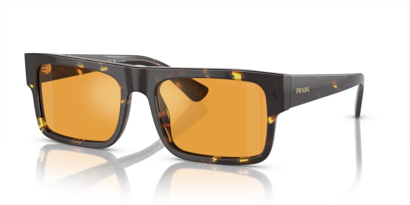 Prada PR A10S  Sunglasses