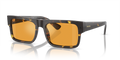 Prada PR A10S  Sunglasses
