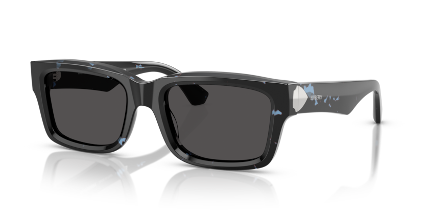 Burberry BE4443F  Sunglasses