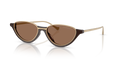 Emporio Armani EA4288U  Sunglasses