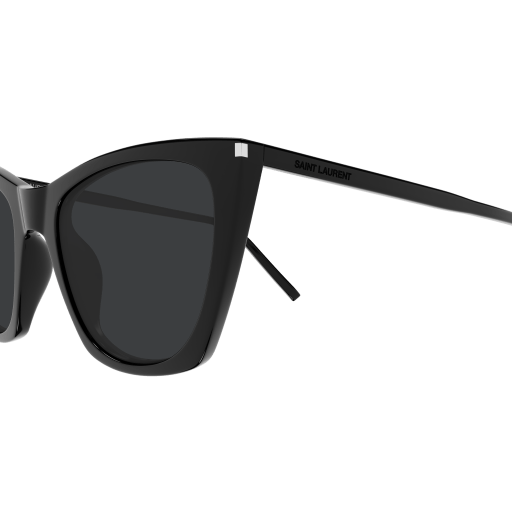 Saint Laurent SL 214 KATE THIN Sunglasses
