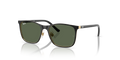 Ray-Ban Junior RJ9551S  Sunglasses Kids