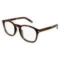 Saint Laurent SL 818 OPT Eyeglasses