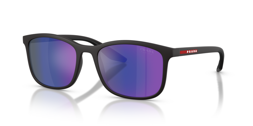 Prada Linea Rossa PS A08S  Sunglasses