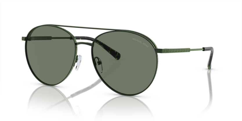 Michael Kors MK1138 Arches Sunglasses