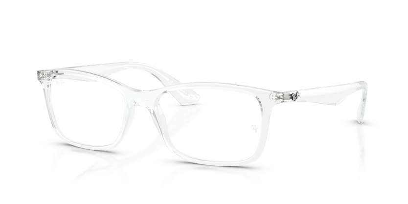 Ray-Ban Vista RX7047  Eyeglasses